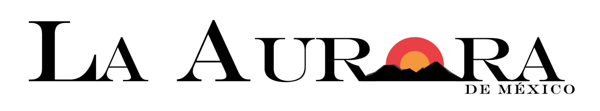 La Aurora de México