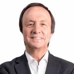 Foto de perfil de Pablo Hiriart